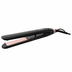 Coupon 🌟 Philips BHS378/00 - Fer ⋅ Fer à Lisser 😉