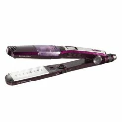 Budget ✨ Babyliss ST95BPE I-Pro 230 Steam - Fer ⋅ Fer à Lisser 😀