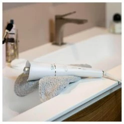 Budget 😉 Silk'n AutoTwist - Fer à Friser 😀 -Mermade Shop unnamed file 353