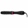 Remise 🤩 Revlon One-Step Style Booster RVDR5292UKE - Brosse Soufflante ⌛
