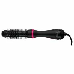 Remise 🤩 Revlon One-Step Style Booster RVDR5292UKE - Brosse Soufflante ⌛