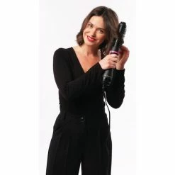 Remise 🤩 Revlon One-Step Style Booster RVDR5292UKE - Brosse Soufflante ⌛ -Mermade Shop unnamed file 359