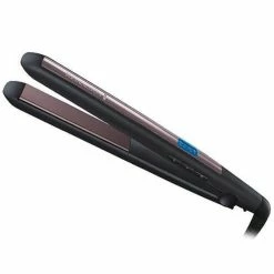 De gros 🔥 Remington S5505 PRO Ceramic - Fer ⋅ Fer à Lisser 🎉