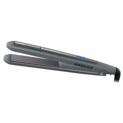 Nouveau 😀 Remington S5506GP PRO Ceramic Titanium - Fer ⋅ Fer à Lisser 🔥