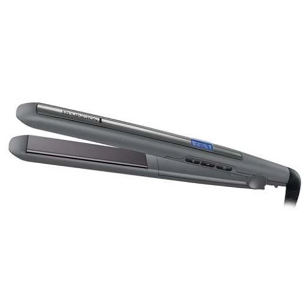 Nouveau đ Remington S5506GP PRO Ceramic Titanium - Fer â
Fer Ă Lisser đ„ 1 Nouveau đ Remington S5506GP PRO Ceramic Titanium - Fer â
Fer Ă Lisser đ„