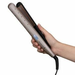 Grosses soldes 👍 Remington S7970 Wet 2 Straight PRO - Fer ⋅ Fer à Lisser 🔥