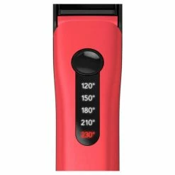 Le moins cher 💯 Valera SwissʹX PulseCare - Fer ⋅ Fer à Lisser 😍 -Mermade Shop unnamed file 368