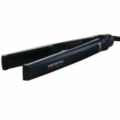 Grosses soldes 🎉 Gama CP1 - Fer ⋅ Fer à Lisser 😉