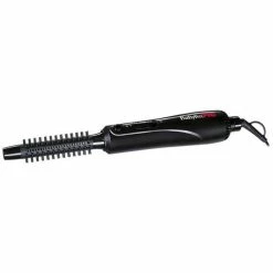 Nouveau 🌟 Babyliss Brosse à Air Chaud Air Styler Trio BAB3400E - Brosse Soufflante 🎁