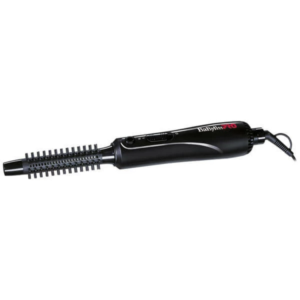Nouveau 🌟 Babyliss Brosse à Air Chaud Air Styler Trio BAB3400E - Brosse Soufflante 🎁 1 Nouveau 🌟 Babyliss Brosse à Air Chaud Air Styler Trio BAB3400E - Brosse Soufflante 🎁