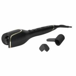 Offres ❤️ Philips Stylecare Prestige Lockenstab BHB876/00 - Fer à Friser 🥰