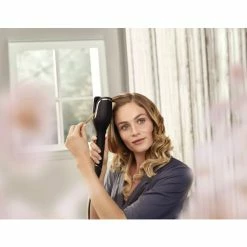 Offres ❤️ Philips Stylecare Prestige Lockenstab BHB876/00 - Fer à Friser 🥰 -Mermade Shop unnamed file 372