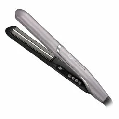 Offres ❤️ Remington S9880 E51 PROluxe You Adaptive Straighte - Fer ⋅ Fer à Lisser ✨
