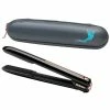 Meilleure affaire 😀 Babyliss 9000RU - Fer ⋅ Fer à Lisser ⌛