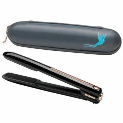 Meilleure affaire 😀 Babyliss 9000RU - Fer ⋅ Fer à Lisser ⌛