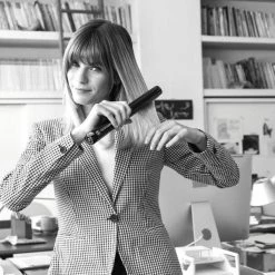 Meilleure affaire 😀 Babyliss 9000RU - Fer ⋅ Fer à Lisser ⌛ -Mermade Shop unnamed file 380