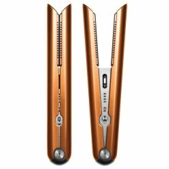 Nouveau âš Dyson Corale Copper - Fer â
Fer Ă Lisser đ§š
