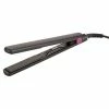 Budget 🥰 Tristar HD-2360 Glätteisen - Fer ⋅ Fer à Lisser 🧨
