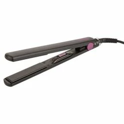 Budget 🥰 Tristar HD-2360 Glätteisen - Fer ⋅ Fer à Lisser 🧨