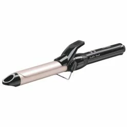 Promo ✔️ Babyliss Pro 180 C325 - Fer à Friser ❤️