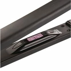 Budget 🥰 Tristar HD-2360 Glätteisen - Fer ⋅ Fer à Lisser 🧨 -Mermade Shop unnamed file 391