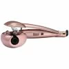 Vente flash 😍 Babyliss Curl Elegance 2663PE - Fer à Friser 🤩