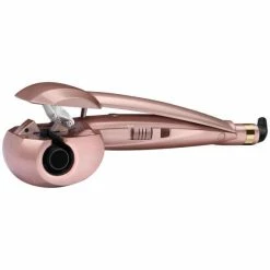 Vente flash 😍 Babyliss Curl Elegance 2663PE - Fer à Friser 🤩