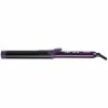 Acheter ❤️ Babyliss C632E Sensitive - Fer à Friser 🌟