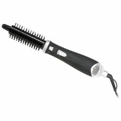 Tout neuf 🧨 Tristar HD-2387 - Brosse Soufflante ⭐