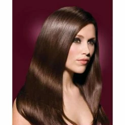 Coupon ⭐ Remington S3500 - Fer ⋅ Fer à Lisser 🌟 -Mermade Shop unnamed file 403