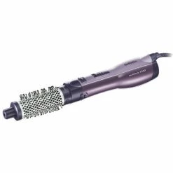 Coupon 🔔 Babyliss Multistyle 1200 W - Brosse Soufflante 😀