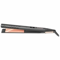 Acheter 👍 Babyliss ST432E - Fer ⋅ Fer à Lisser ✨