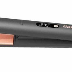 Acheter 👍 Babyliss ST432E - Fer ⋅ Fer à Lisser ✨ -Mermade Shop unnamed file 408
