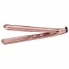 Le moins cher 🧨 Babyliss 2598PE Champagner Rosé - Fer ⋅ Fer à Lisser ❤️