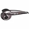 Budget 😀 Babyliss Curl Secret Ionic - Fer à Friser ⌛