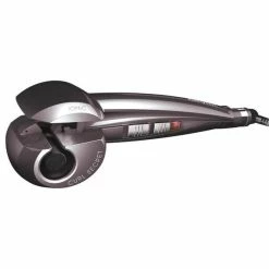 Budget 😀 Babyliss Curl Secret Ionic - Fer à Friser ⌛