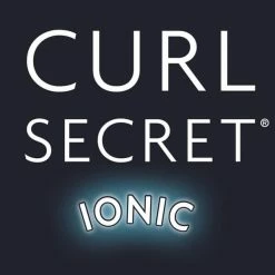 Budget 😀 Babyliss Curl Secret Ionic - Fer à Friser ⌛ -Mermade Shop unnamed file 420