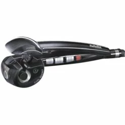 Grosses soldes 🎁 Babyliss Curl Secret 2 C1300 - Fer à Friser 👏