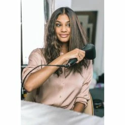 Promo 🧨 Babyliss Smooth Wave 2 In 1 - Fer à Friser 👏 -Mermade Shop unnamed file 430