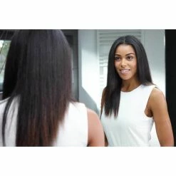 Le moins cher ⭐ Babyliss ST495E Vapeur Steam Pure 2 In 1 - Fer ⋅ Fer à Lisser 🔔 5 Le moins cher ⭐ Babyliss ST495E Vapeur Steam Pure 2 In 1 - Fer ⋅ Fer à Lisser 🔔 -Mermade Shop unnamed file 433