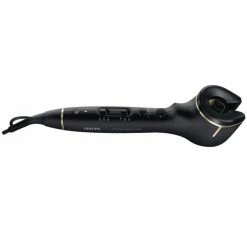 Les meilleures critiques de 🛒 Philips ProCare HP S940/00 - Fer à Friser 🛒