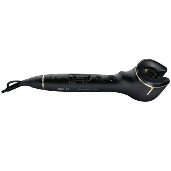 Les meilleures critiques de 🛒 Philips ProCare HP S940/00 - Fer à Friser 🛒 1 Les meilleures critiques de 🛒 Philips ProCare HP S940/00 - Fer à Friser 🛒
