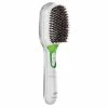 De gros 👏 Braun Satin Hair7 Brush BR 750 - Fer ⋅ Fer à Lisser 🛒