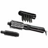 Coupon 😀 Braun Satin Hair 3 AS 330 - Brosse Soufflante 🧨