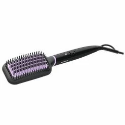 Offres 👏 Philips BHH880/00 - Fer ⋅ Fer à Lisser 🛒