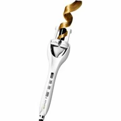 Meilleur prix 👍 Mediashop Instyler Tulip - Fer à Friser 🎁