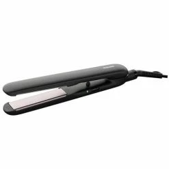 Acheter 🎉 Philips HP8321/00 - Fer ⋅ Fer à Lisser 💯