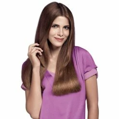 Sortie ❤️ Philips HP8324/00 - Fer ⋅ Fer à Lisser ⭐ 5 Sortie ❤️ Philips HP8324/00 - Fer ⋅ Fer à Lisser ⭐ -Mermade Shop unnamed file 451