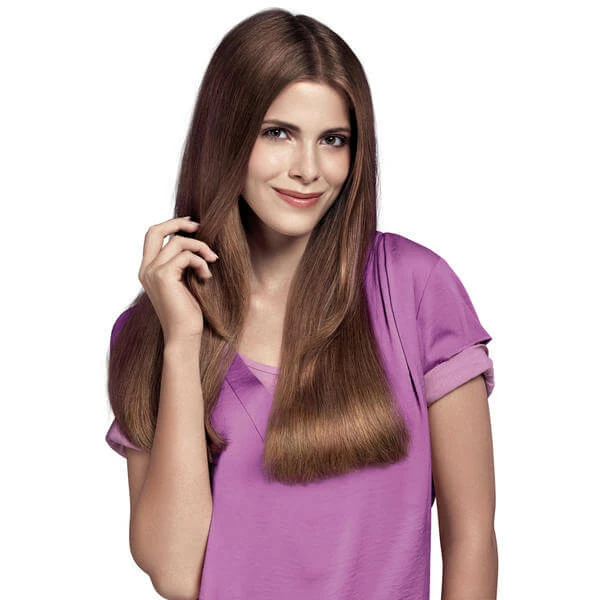 Sortie ❤️ Philips HP8324/00 - Fer ⋅ Fer à Lisser ⭐ 3 Sortie ❤️ Philips HP8324/00 - Fer ⋅ Fer à Lisser ⭐ – Image 3