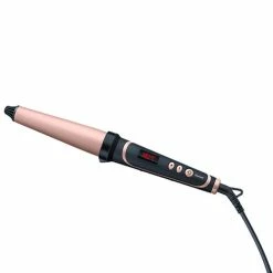 Nouveau 🔥 Beurer HT 62 - Fer à Friser ❤️